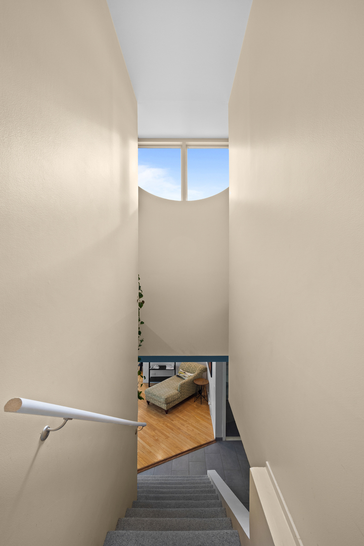 3000 California Avenue, Palatine, IL 60067