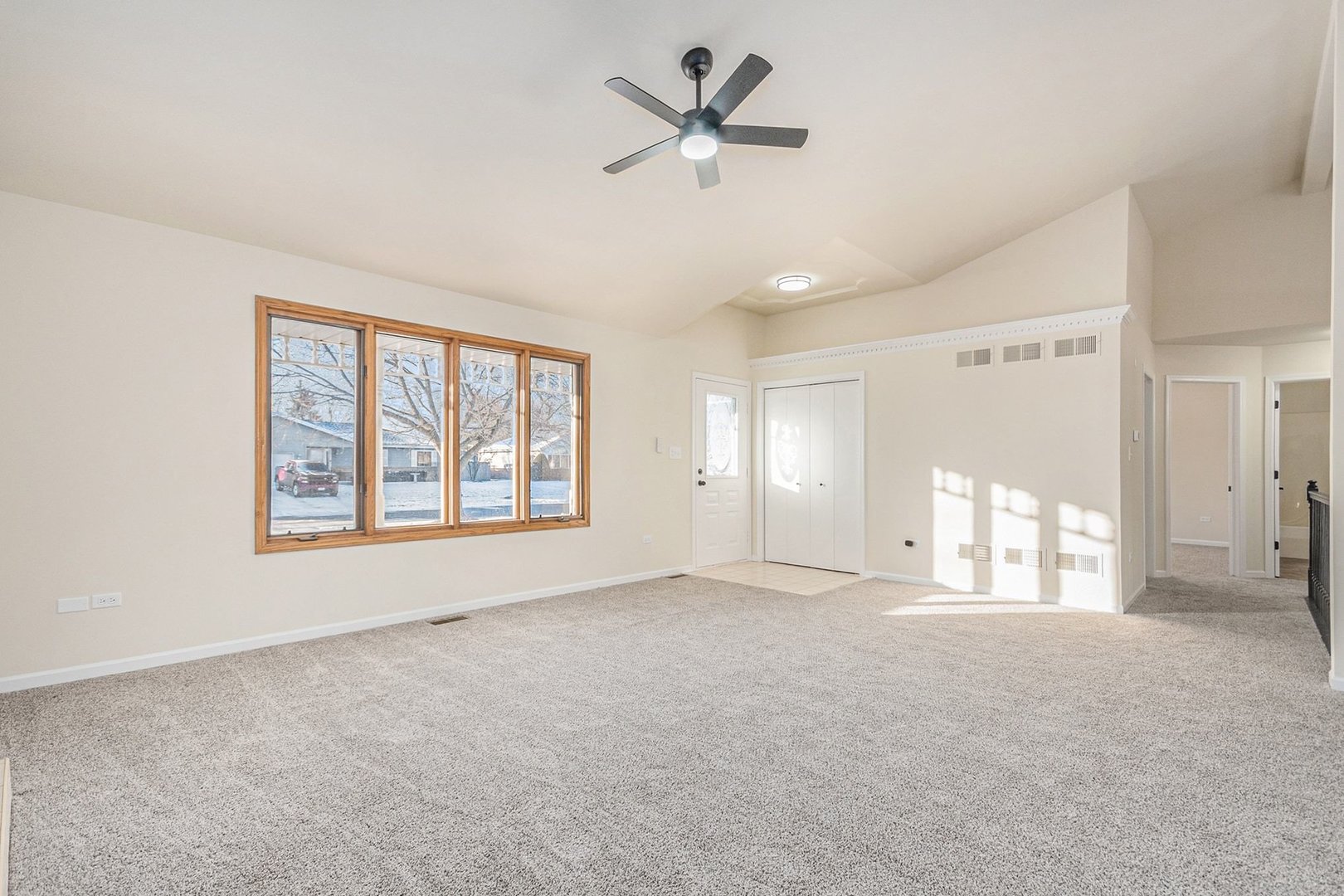 5022 W Herbert Court, Monee, IL 60449