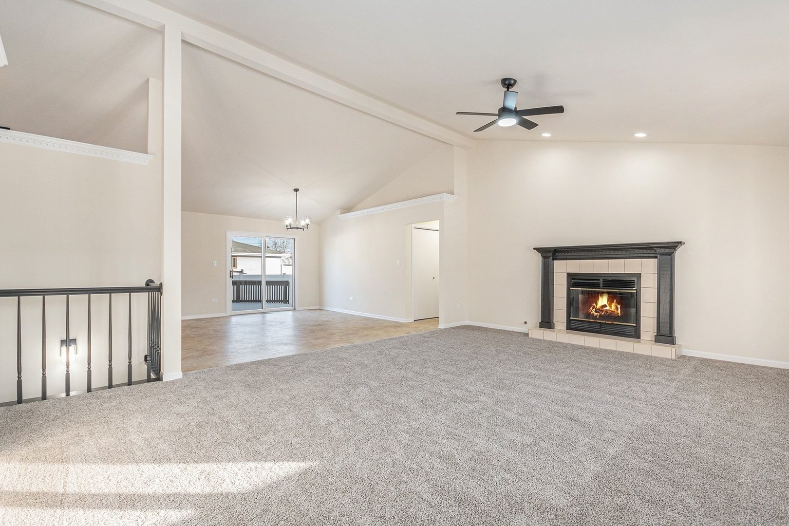 5022 W Herbert Court, Monee, IL 60449