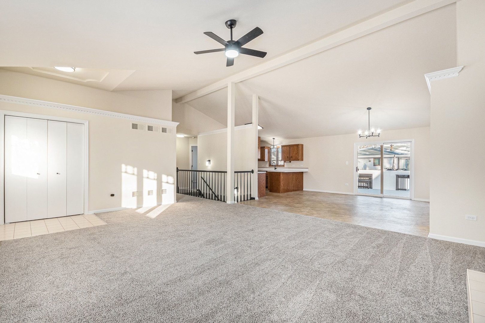 5022 W Herbert Court, Monee, IL 60449