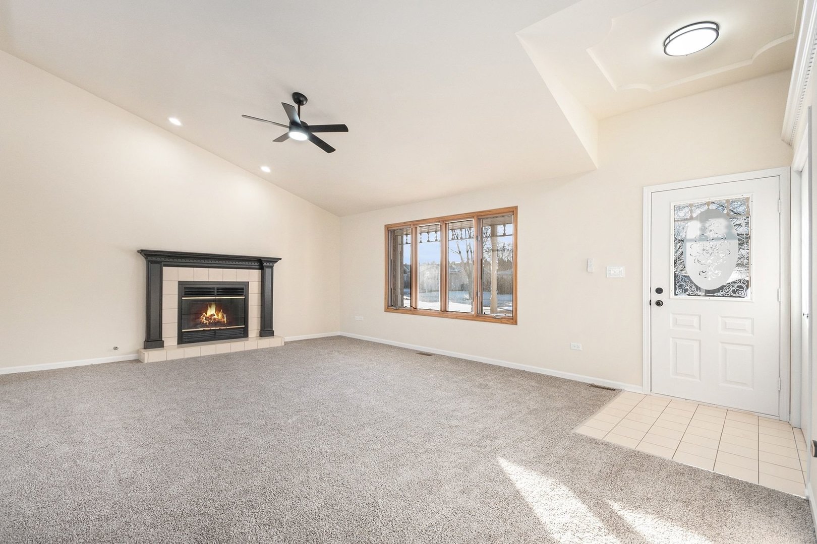 5022 W Herbert Court, Monee, IL 60449