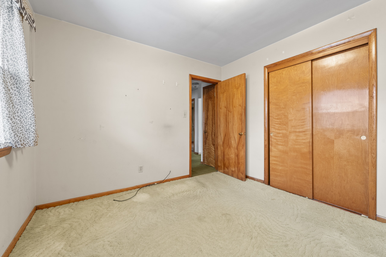 19 Schrum Road, Calumet City, IL 60409