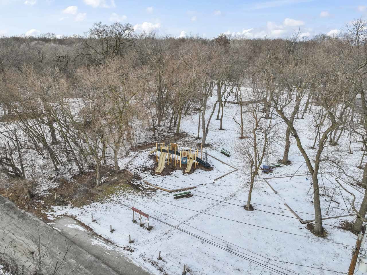 19 Schrum Road, Calumet City, IL 60409