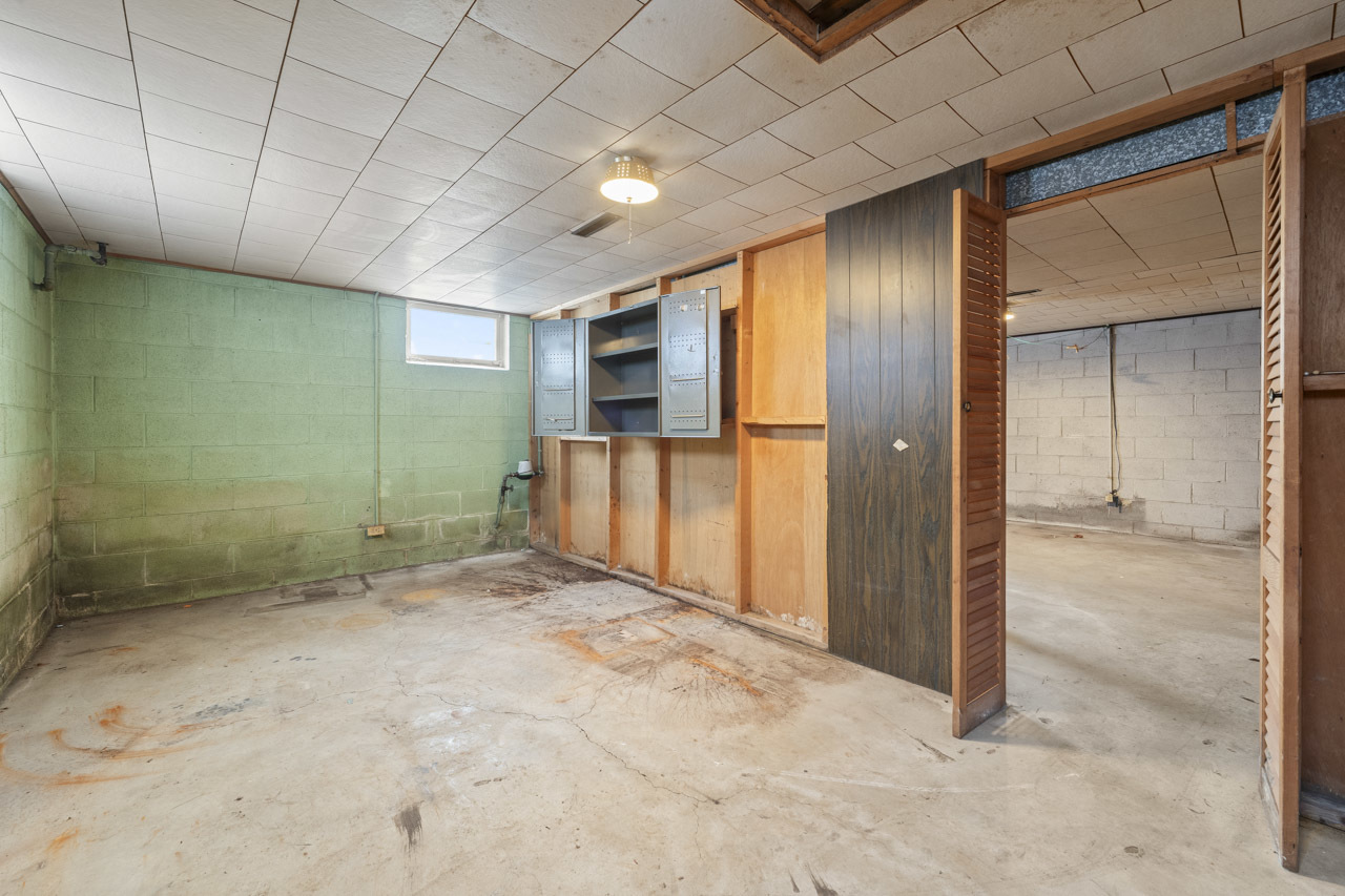 19 Schrum Road, Calumet City, IL 60409