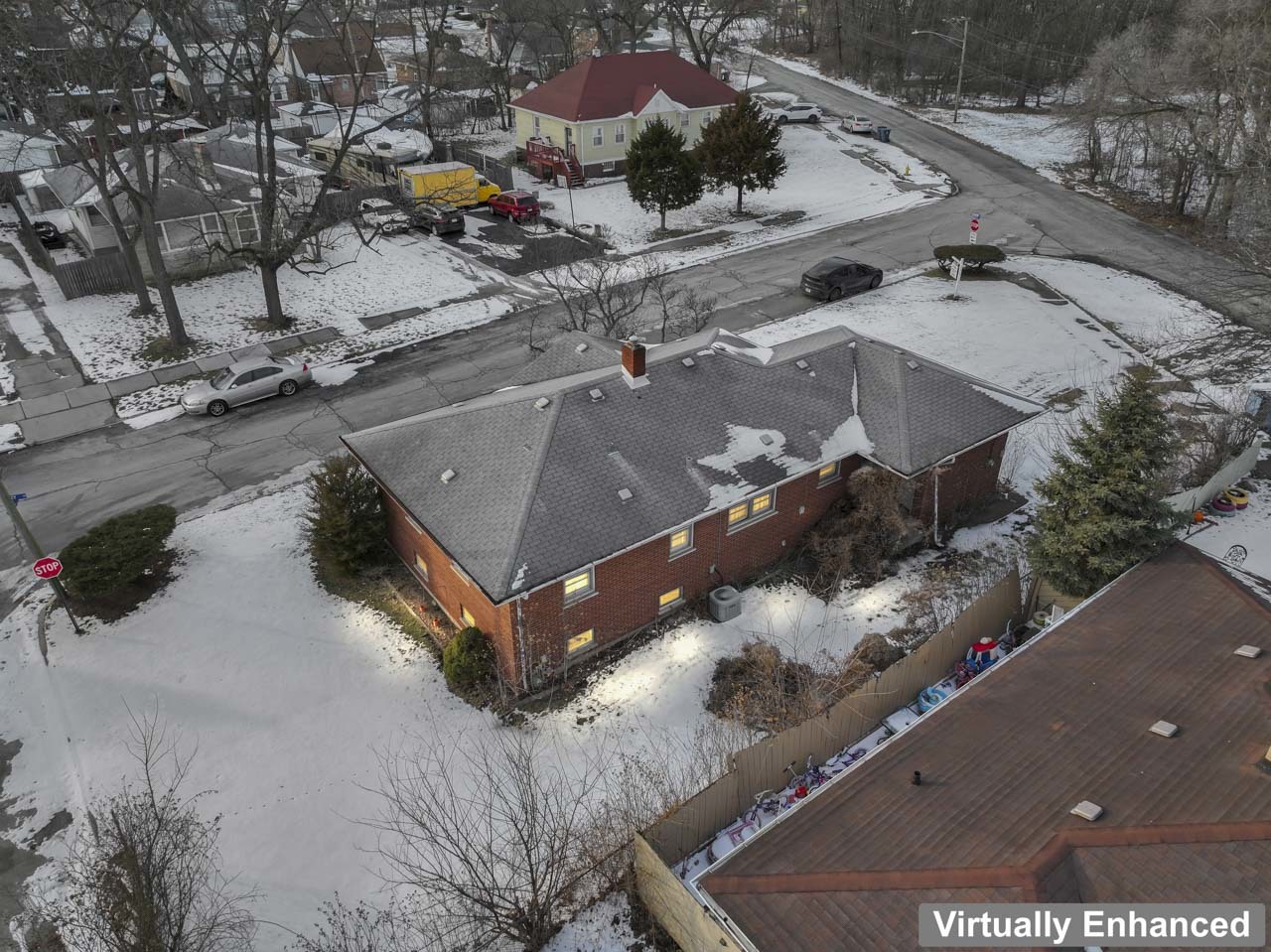 19 Schrum Road, Calumet City, IL 60409