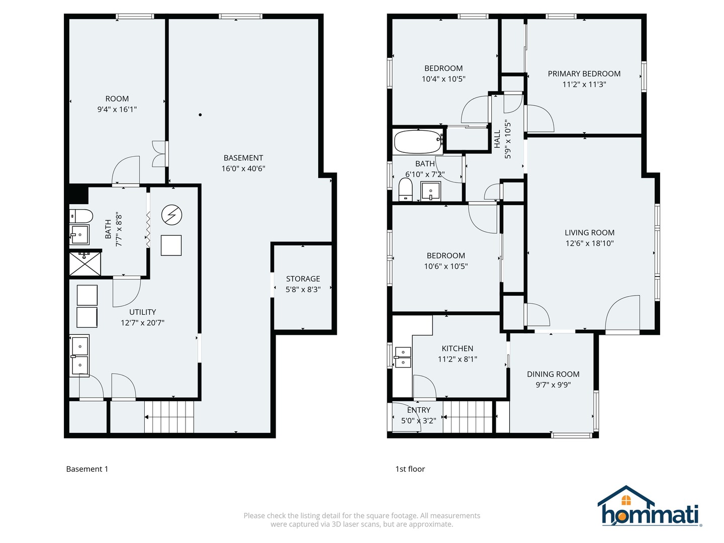 19 Schrum Road, Calumet City, IL 60409