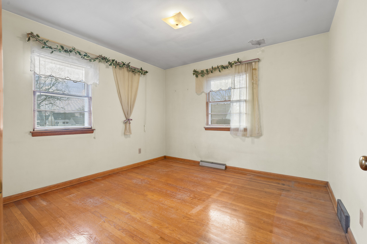 19 Schrum Road, Calumet City, IL 60409