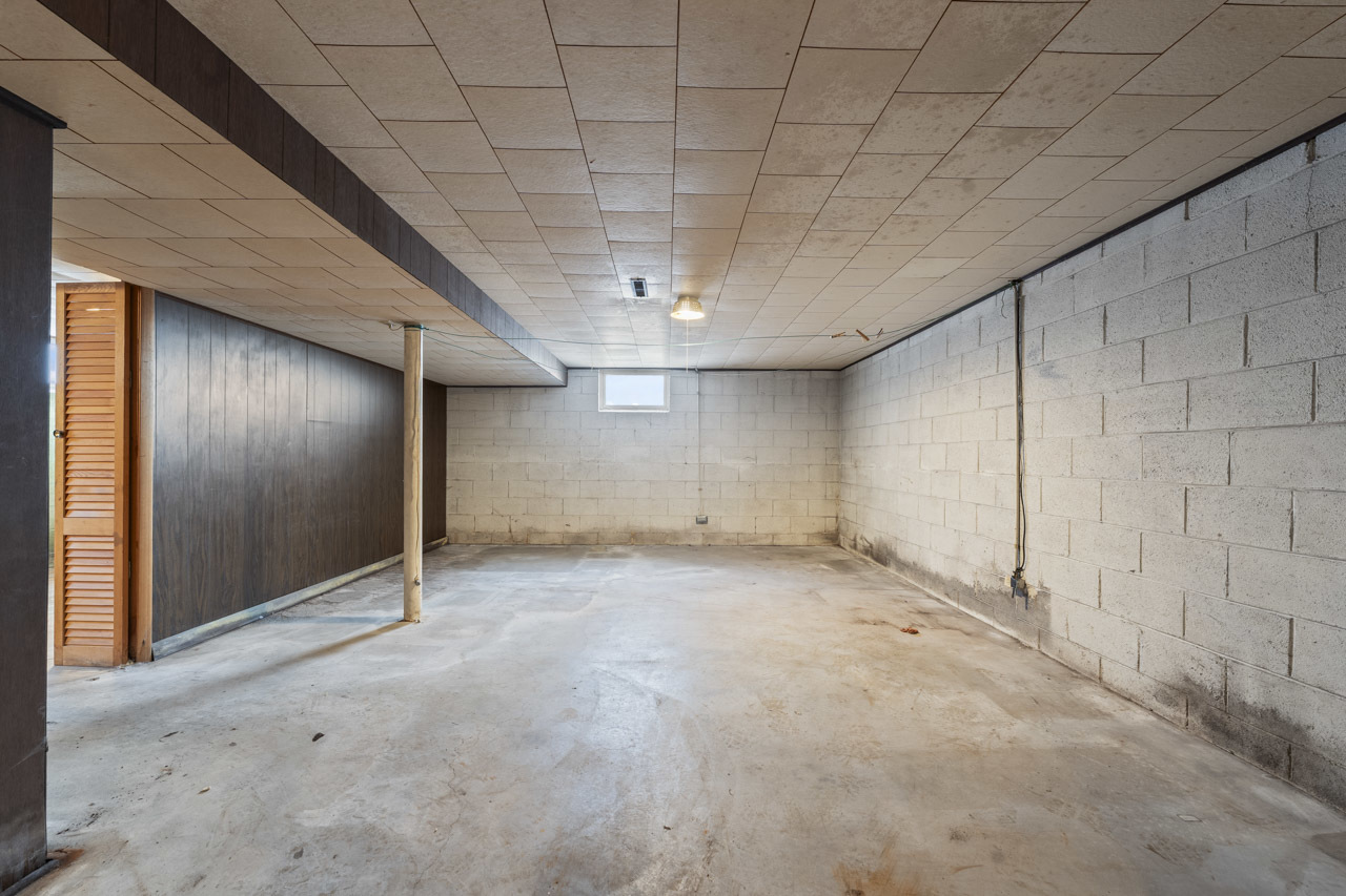 19 Schrum Road, Calumet City, IL 60409