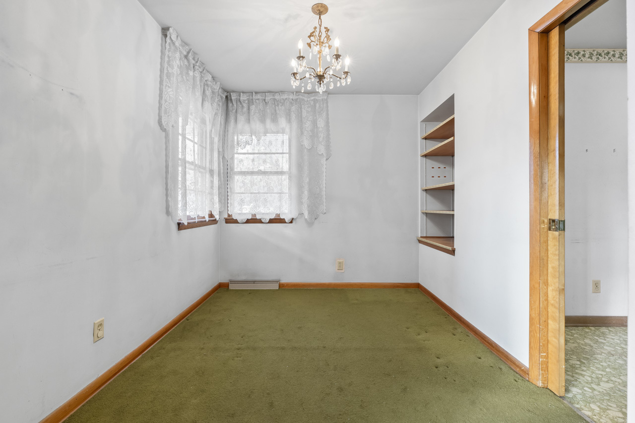 19 Schrum Road, Calumet City, IL 60409