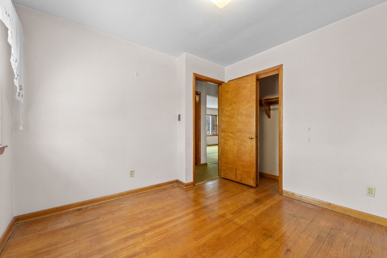 19 Schrum Road, Calumet City, IL 60409