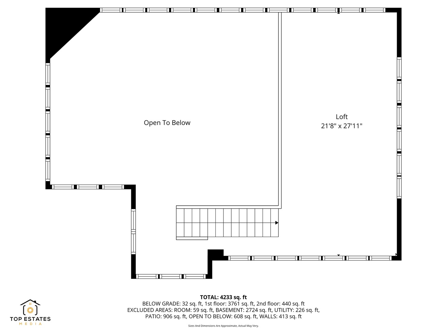 1863 Pheasant Run, Long Grove, IL 60047