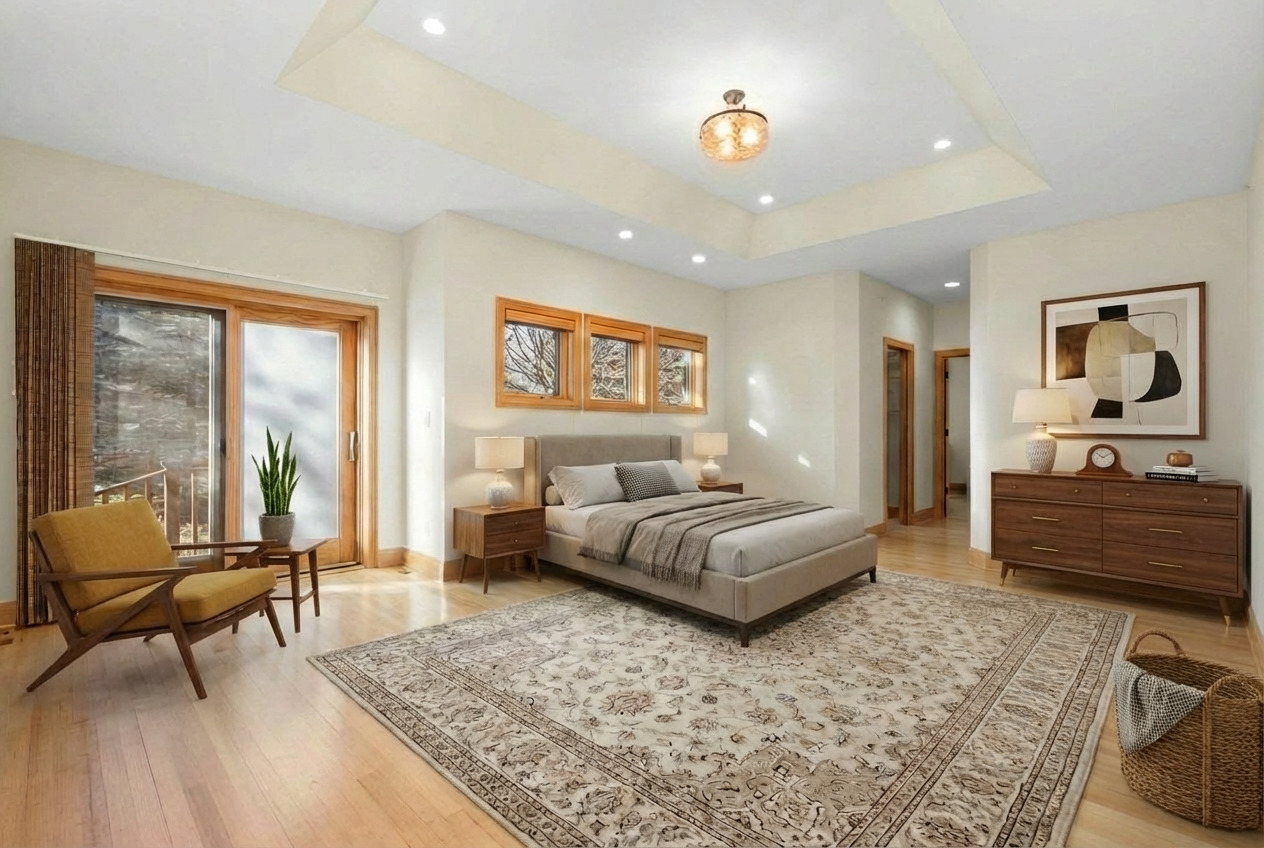 1863 Pheasant Run, Long Grove, IL 60047