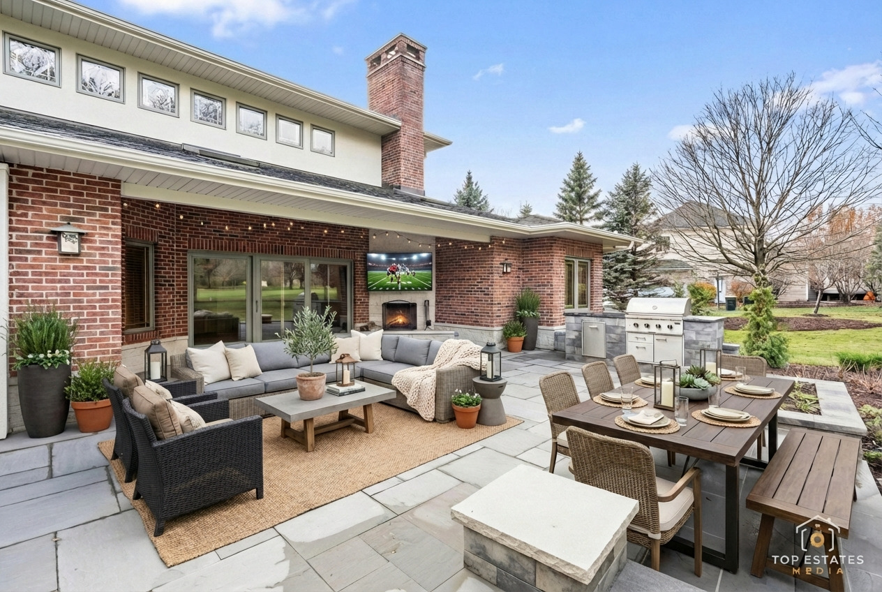 Long Grove, IL 60047