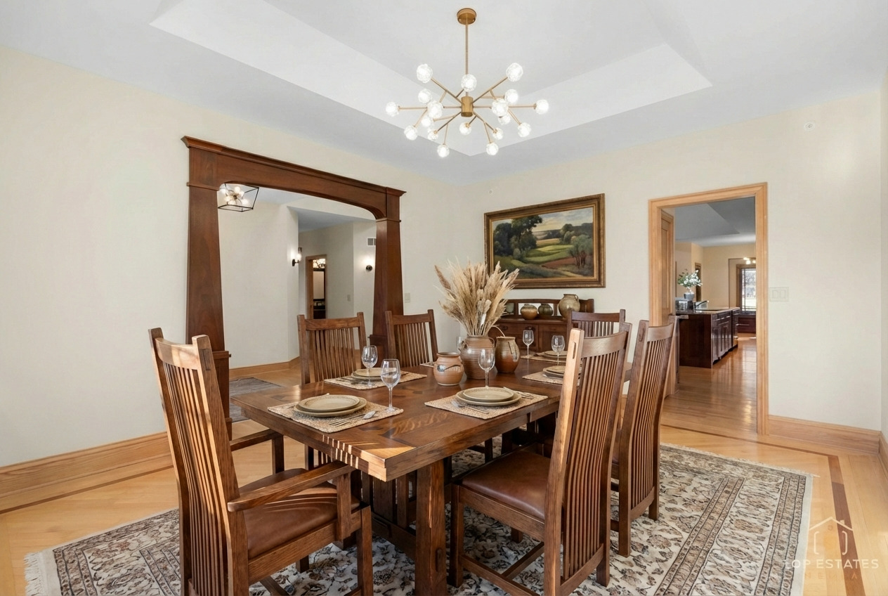 1863 Pheasant Run, Long Grove, IL 60047