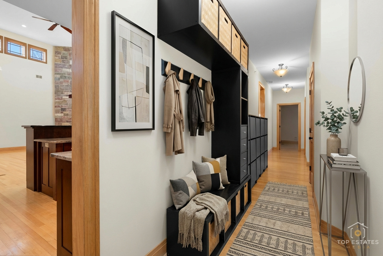 1863 Pheasant Run, Long Grove, IL 60047