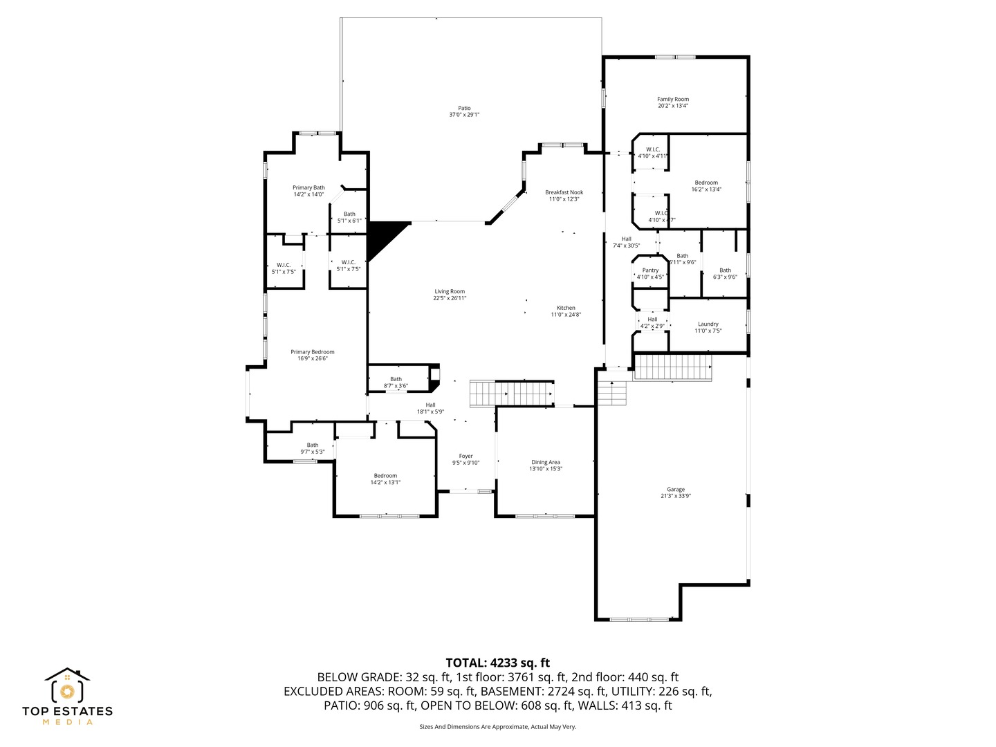 1863 Pheasant Run, Long Grove, IL 60047