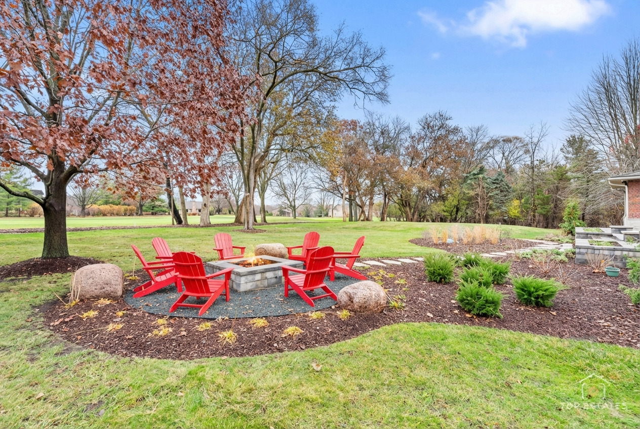 Long Grove, IL 60047