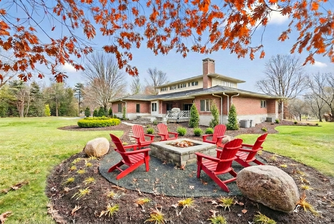 Long Grove, IL 60047