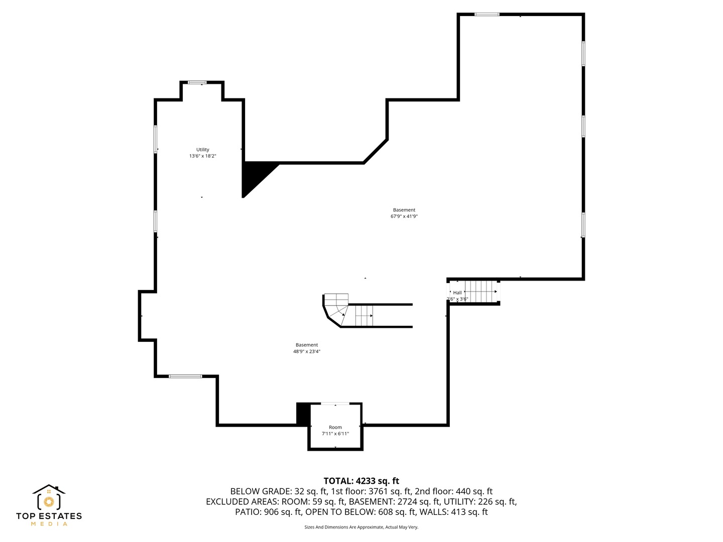 1863 Pheasant Run, Long Grove, IL 60047