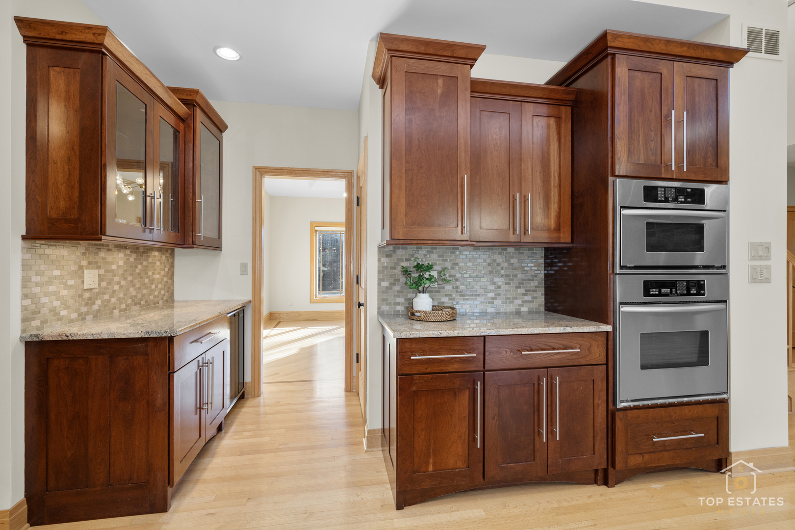 1863 Pheasant Run, Long Grove, IL 60047