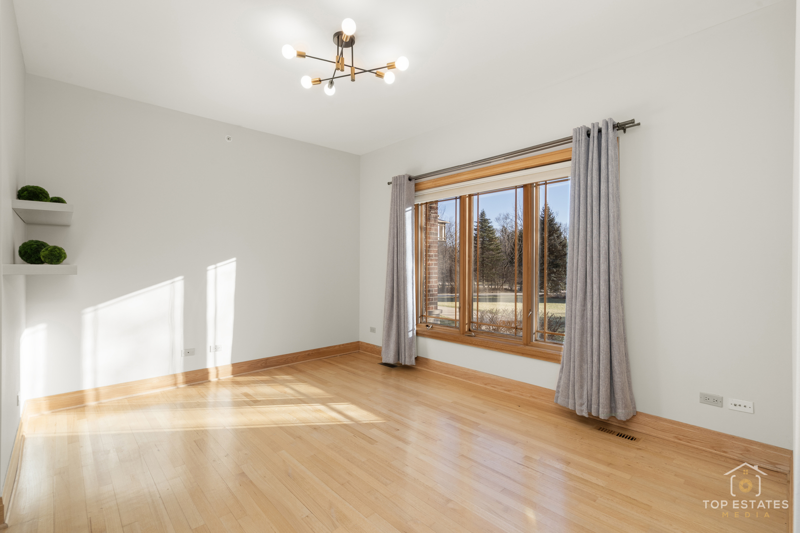 1863 Pheasant Run, Long Grove, IL 60047