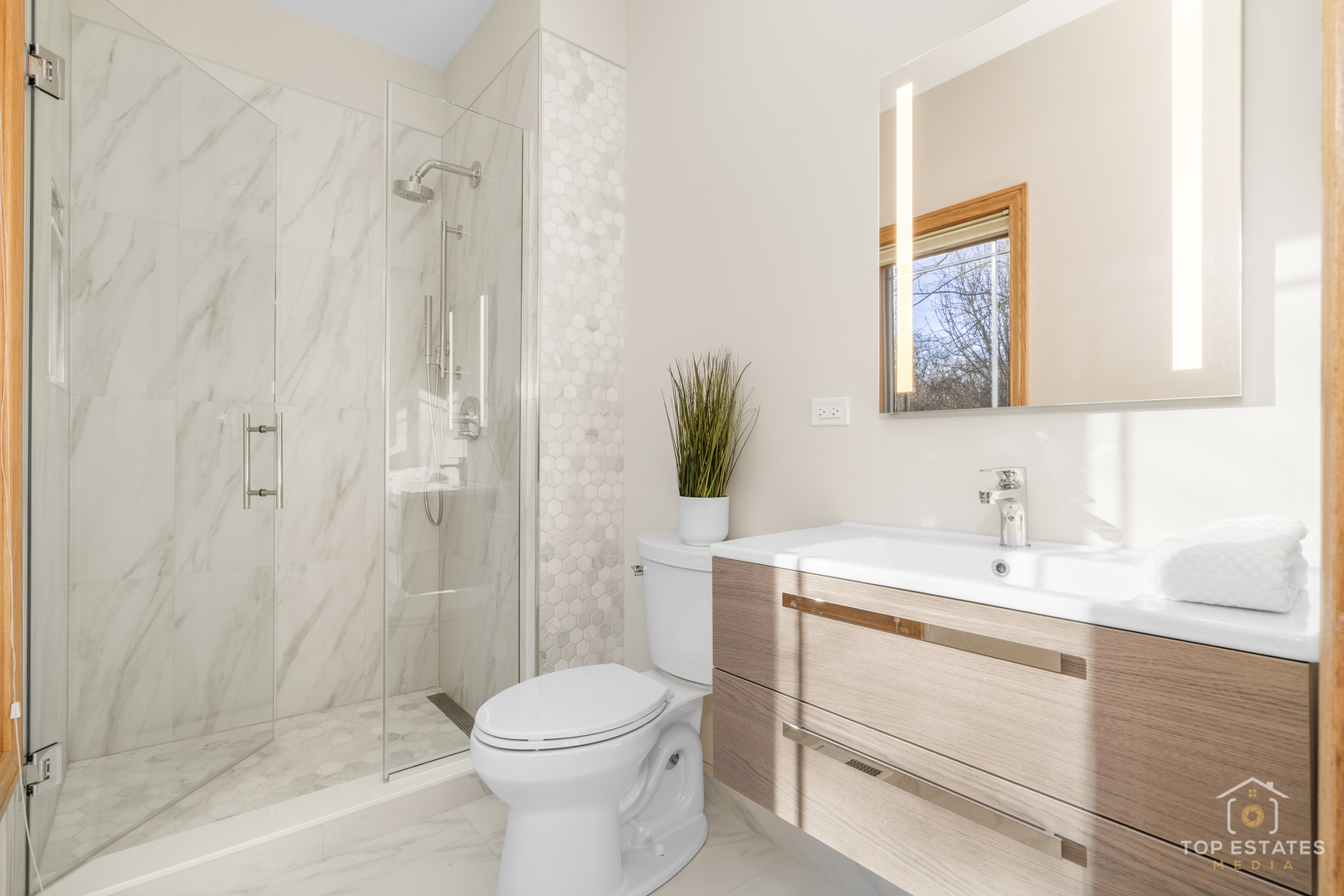 1863 Pheasant Run, Long Grove, IL 60047