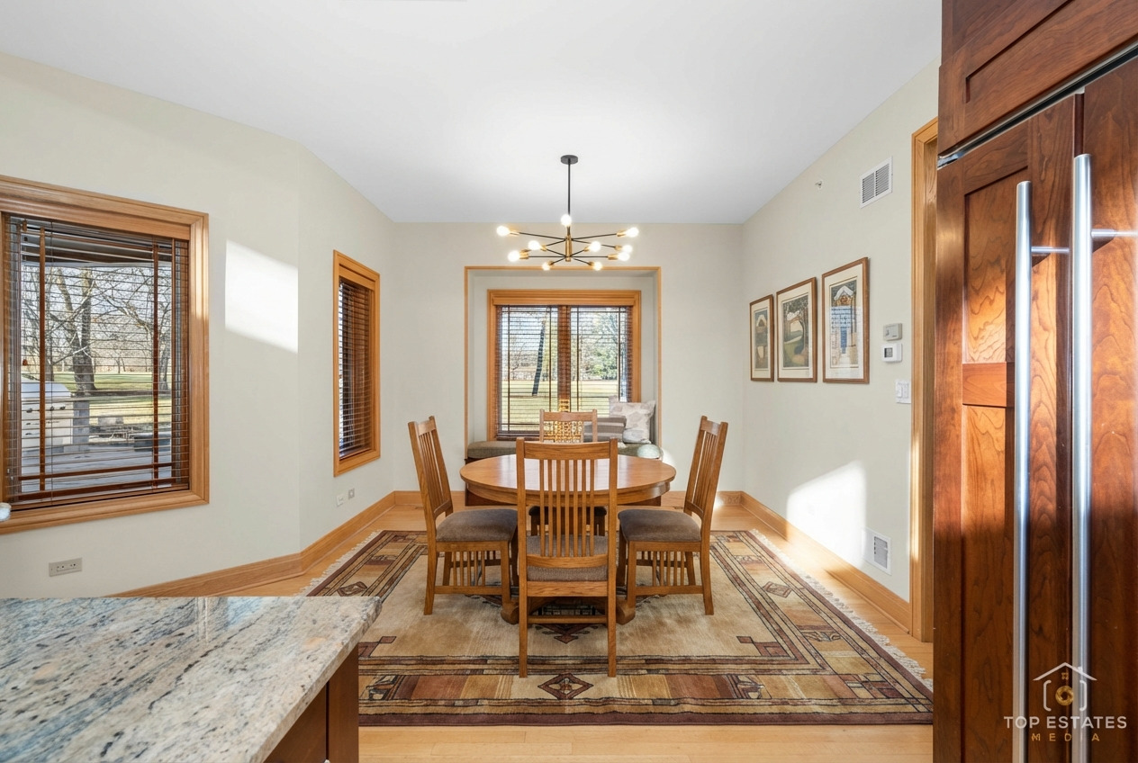 1863 Pheasant Run, Long Grove, IL 60047