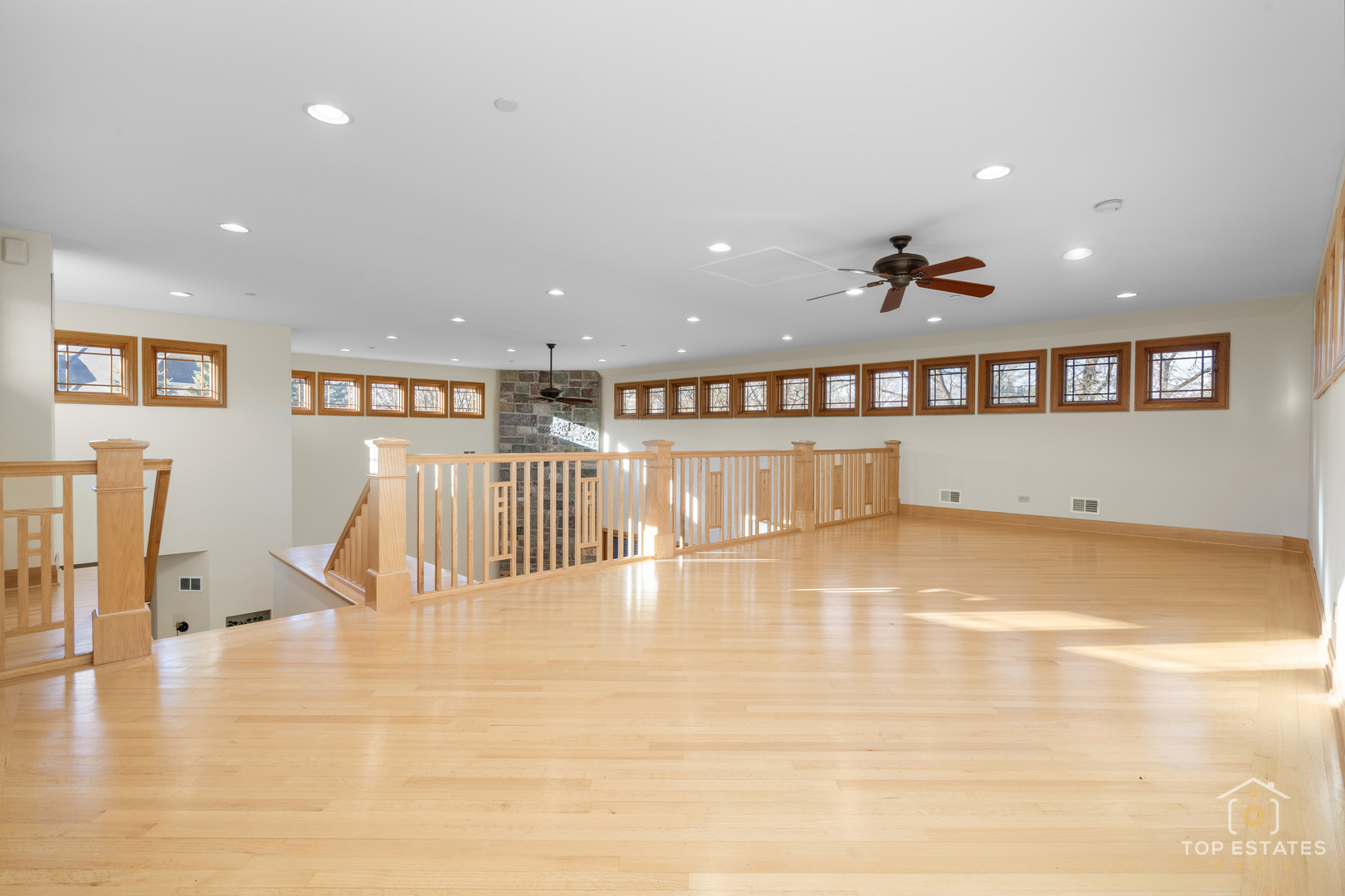 1863 Pheasant Run, Long Grove, IL 60047