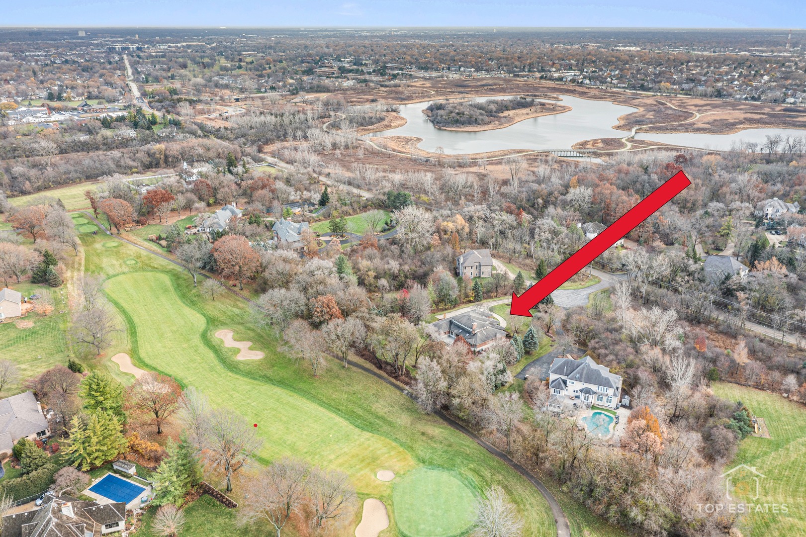 Long Grove, IL 60047