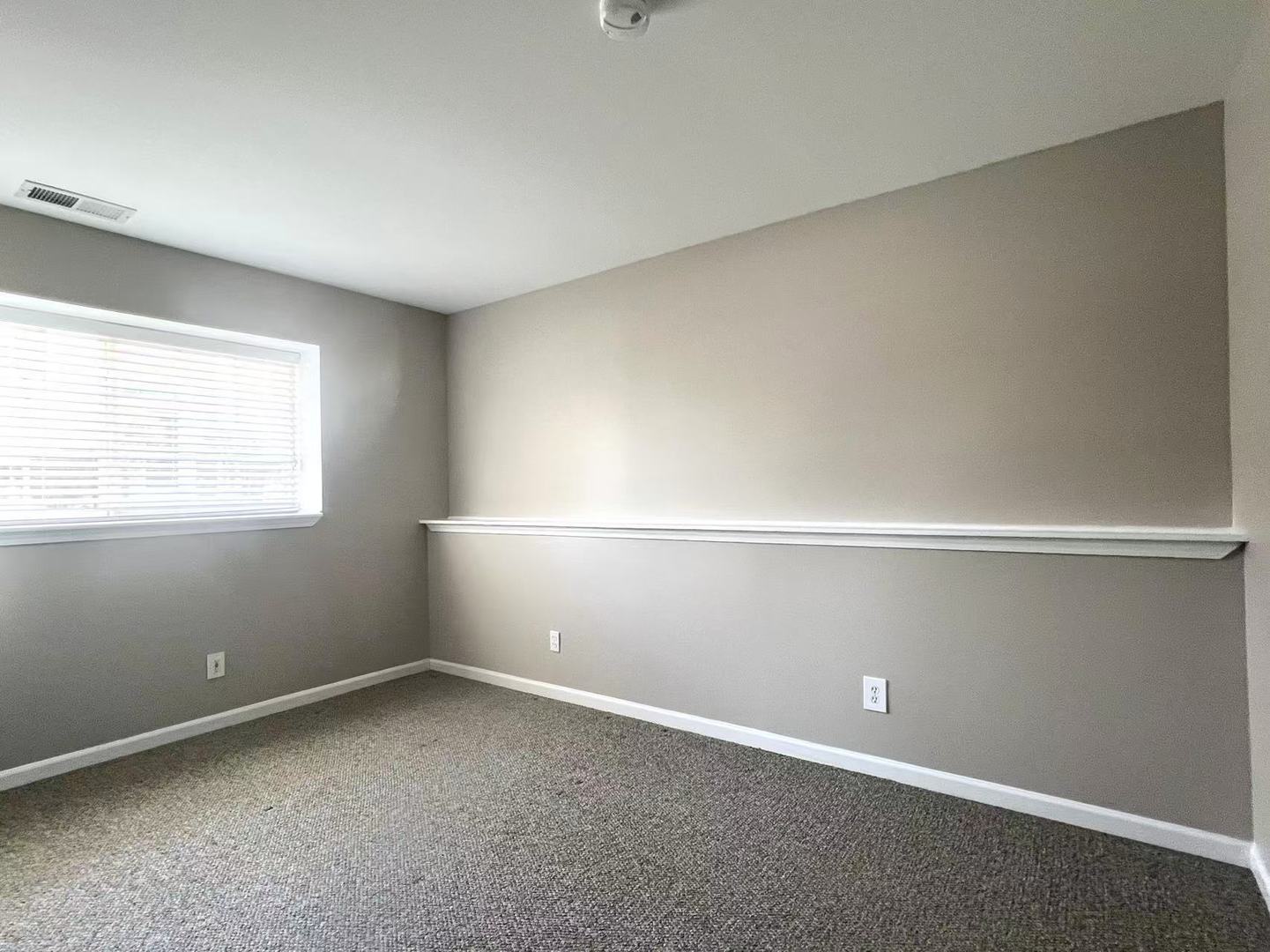 3356 Ravinia Circle #3356, Aurora, IL 60504