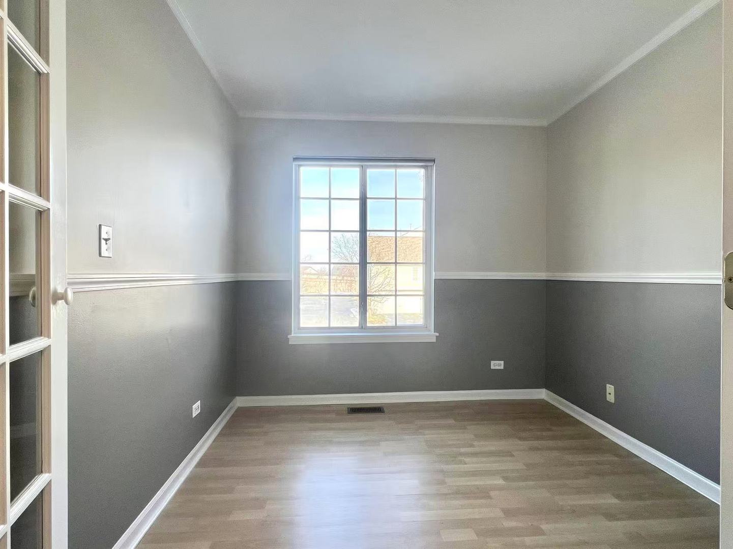 3356 Ravinia Circle #3356, Aurora, IL 60504