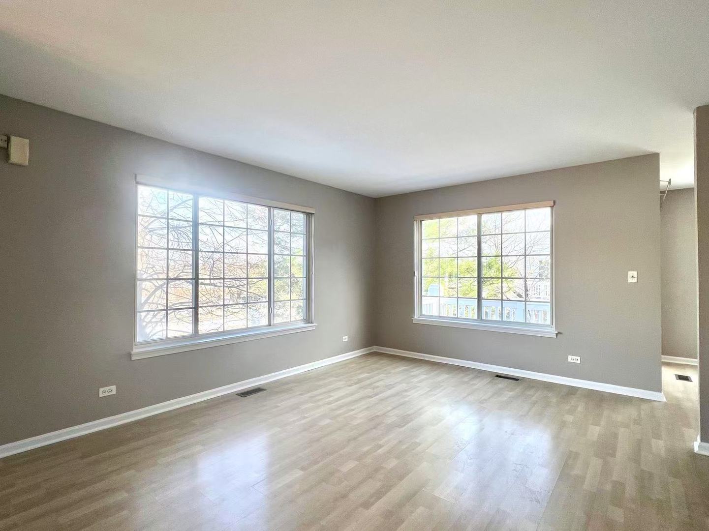 3356 Ravinia Circle #3356, Aurora, IL 60504