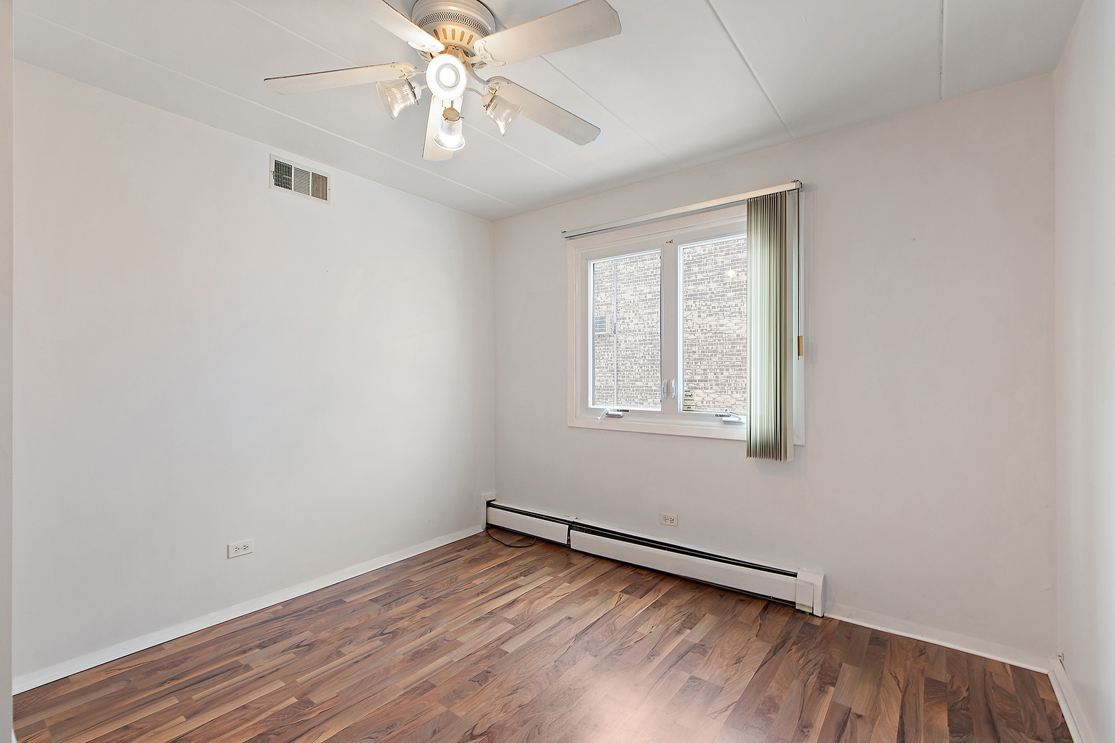 8932 W 140th Street #2A, Orland Park, IL 60462