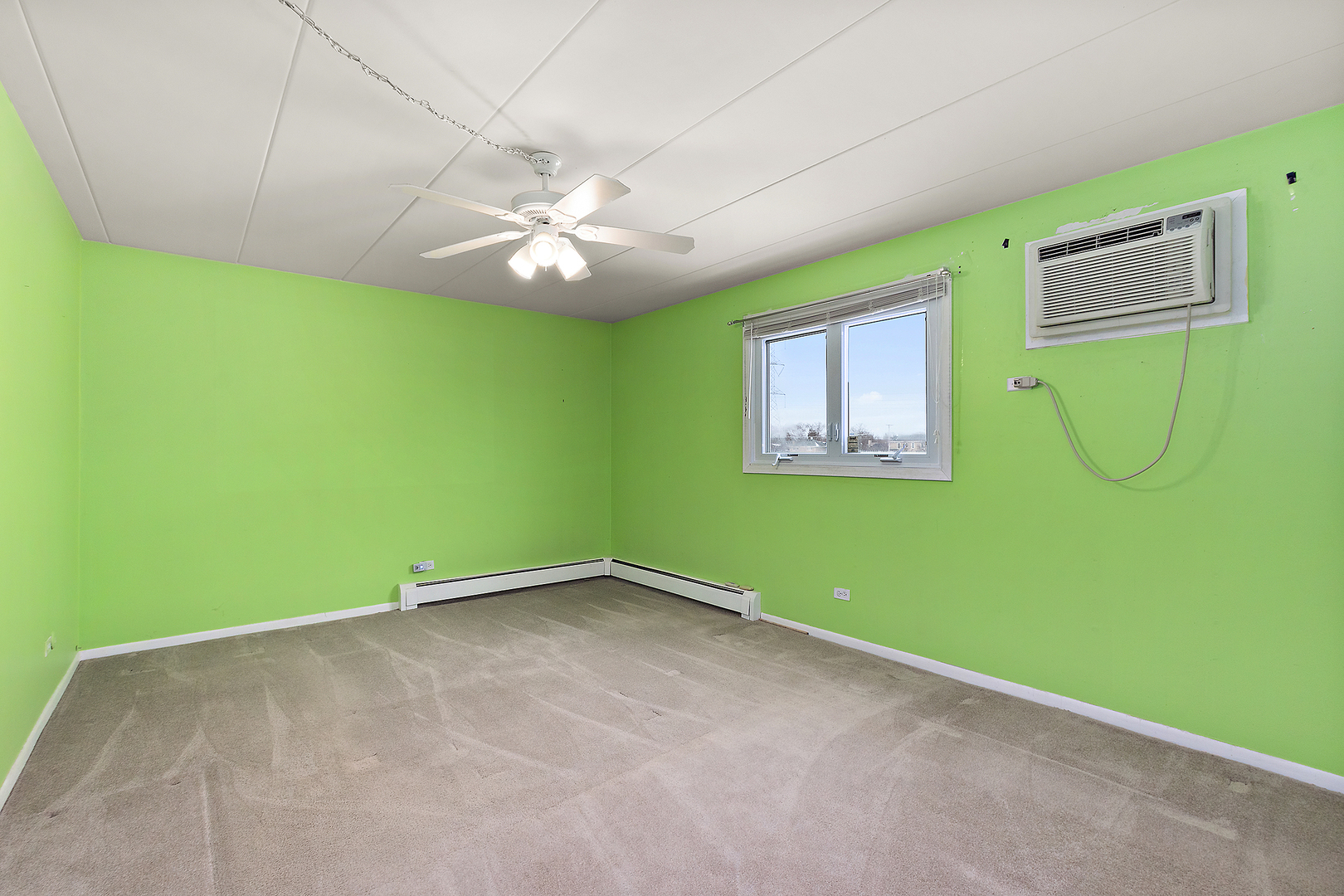 8932 W 140th Street #2A, Orland Park, IL 60462