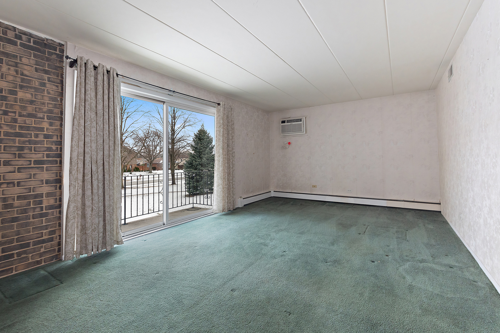 8932 W 140th Street #2A, Orland Park, IL 60462