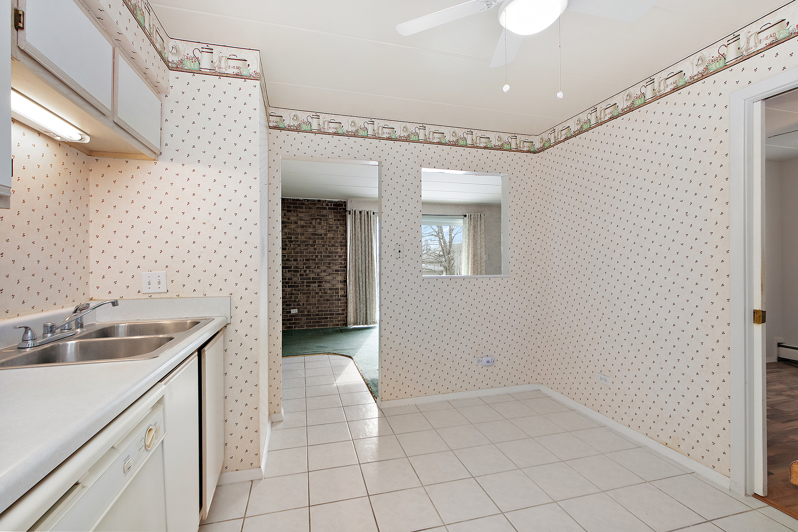 8932 W 140th Street #2A, Orland Park, IL 60462