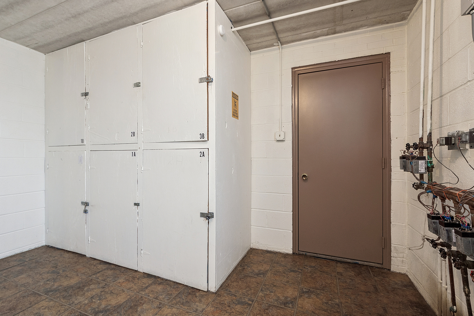 8932 W 140th Street #2A, Orland Park, IL 60462