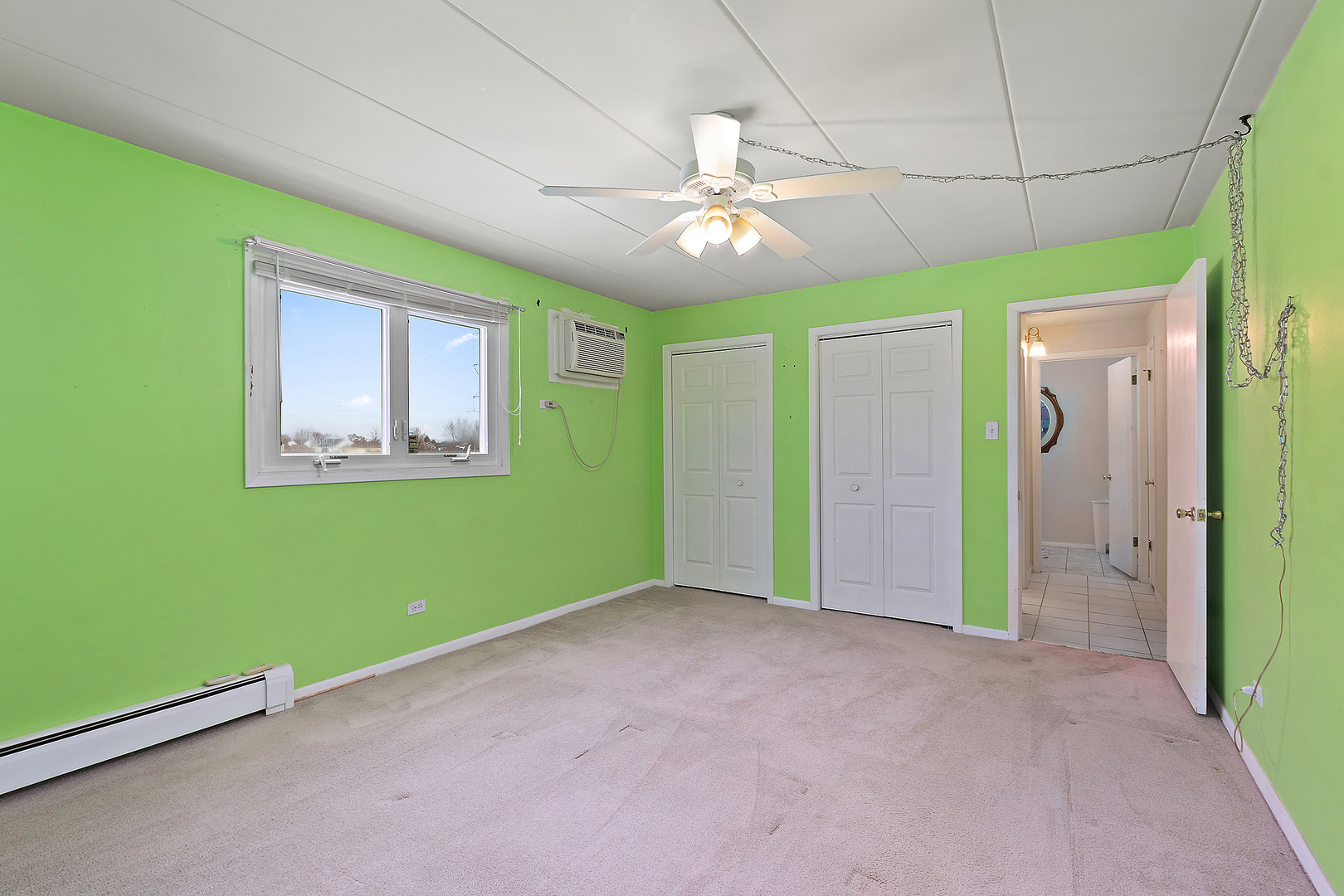 8932 W 140th Street #2A, Orland Park, IL 60462