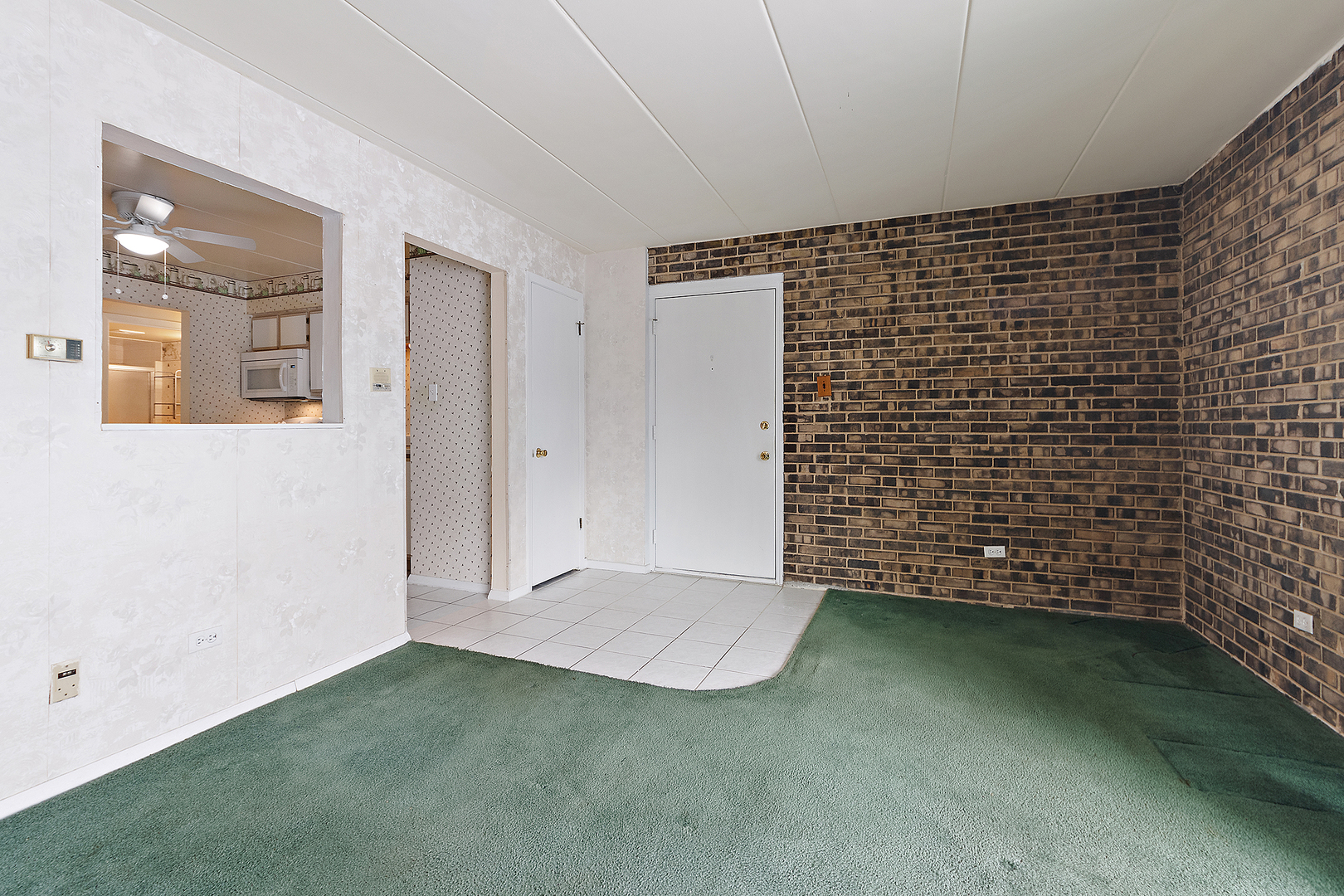 8932 W 140th Street #2A, Orland Park, IL 60462