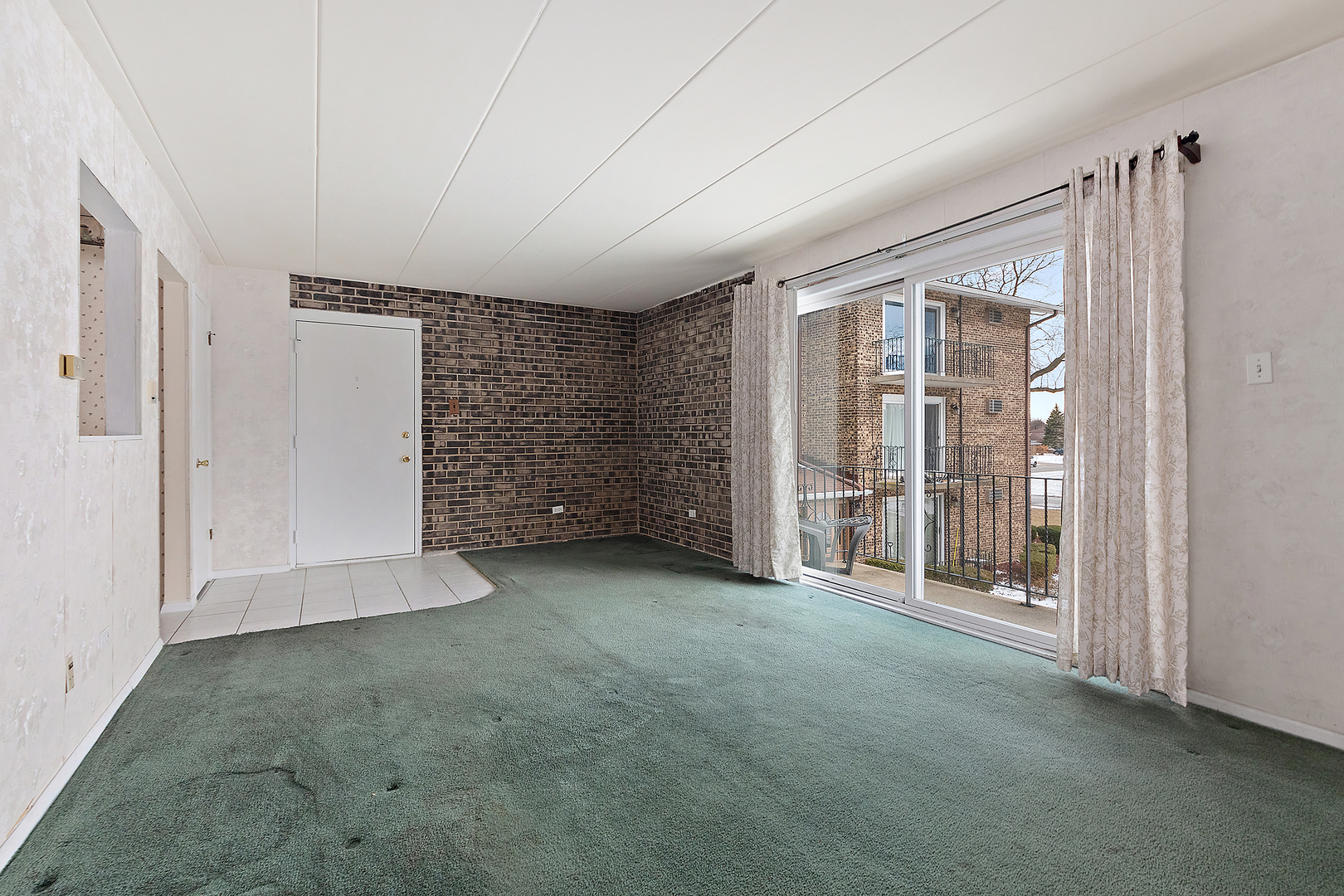 8932 W 140th Street #2A, Orland Park, IL 60462