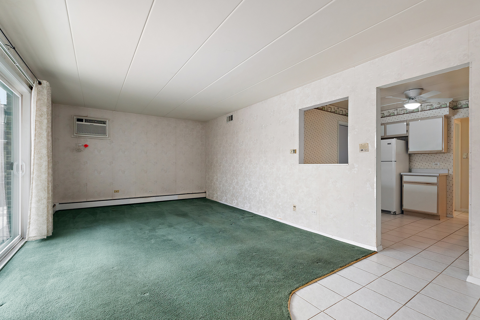 8932 W 140th Street #2A, Orland Park, IL 60462