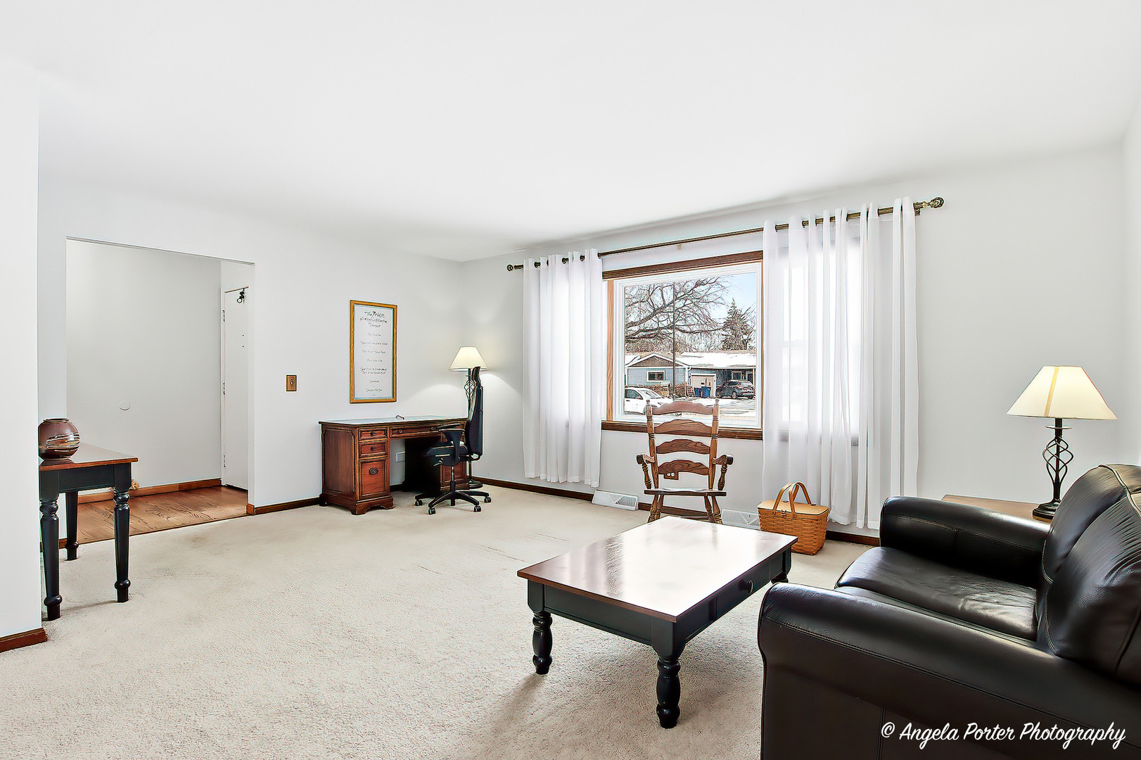 216 Waterbury Circle, Lake Villa, IL 60046