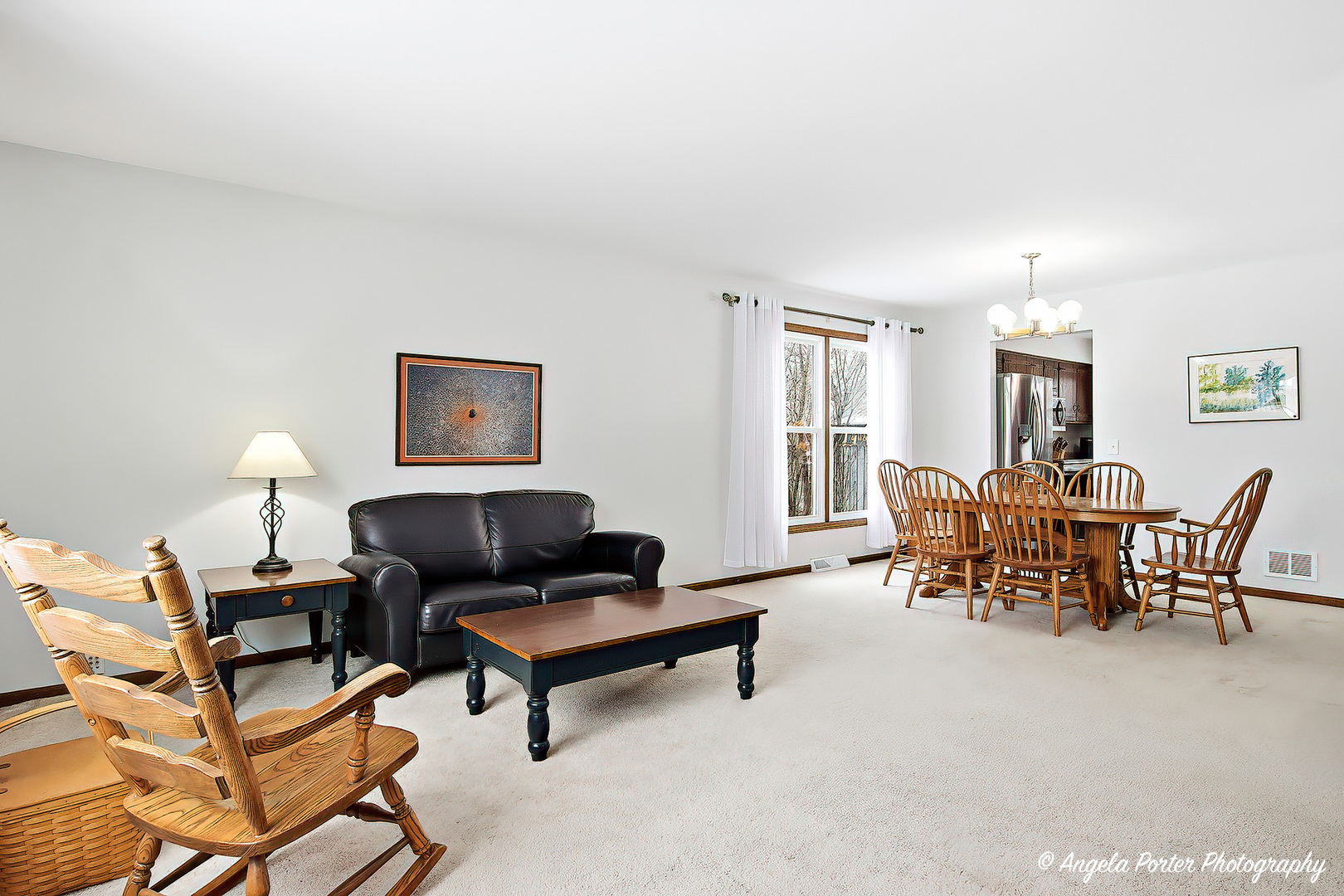 216 Waterbury Circle, Lake Villa, IL 60046