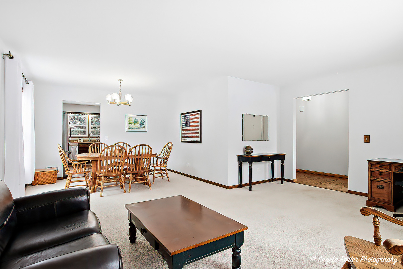 216 Waterbury Circle, Lake Villa, IL 60046