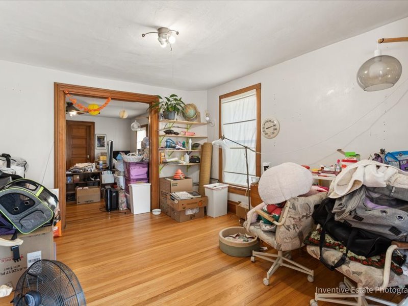 7421 Washington Street, Forest Park, IL 60130