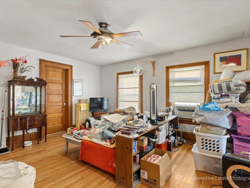 7421 Washington Street, Forest Park, IL 60130