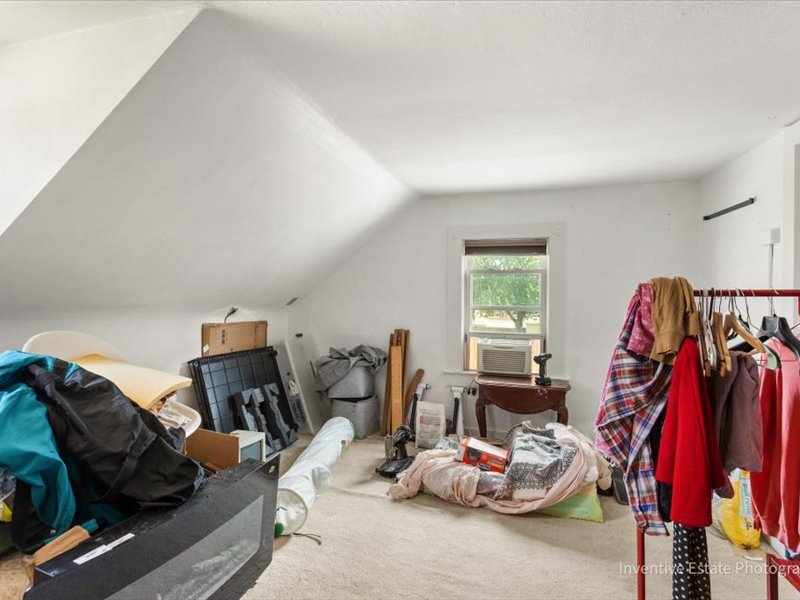 7421 Washington Street, Forest Park, IL 60130