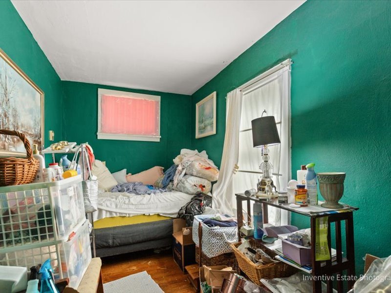 7421 Washington Street, Forest Park, IL 60130