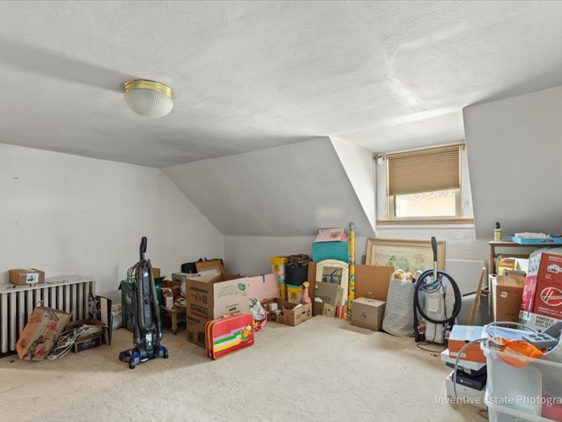 7421 Washington Street, Forest Park, IL 60130