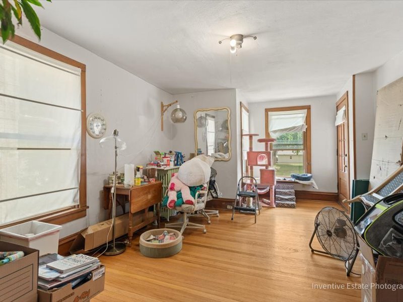 7421 Washington Street, Forest Park, IL 60130